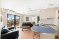 Property photo of 60/30-32 River Esplanade Mooloolaba QLD 4557