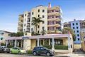 Property photo of 60/30-32 River Esplanade Mooloolaba QLD 4557