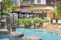 Property photo of 60/30-32 River Esplanade Mooloolaba QLD 4557