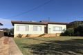 Property photo of 18 Langley Crescent Griffith NSW 2680