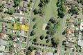 Property photo of 18 Langley Crescent Griffith NSW 2680