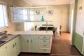 Property photo of 18 Langley Crescent Griffith NSW 2680