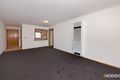 Property photo of 3/1-7 Argus Street Cheltenham VIC 3192