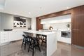 Property photo of 53/830 Bourke Street Waterloo NSW 2017