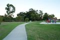 Property photo of 1 Spoonbill Place Queens Park WA 6107