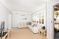 Property photo of 15 Elizabeth Street Floraville NSW 2280