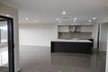 Property photo of LOT 1355 Westway Avenue Marsden Park NSW 2765
