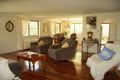 Property photo of 49 Sirocco Street Jamboree Heights QLD 4074