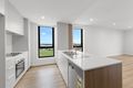 Property photo of 202/82 Elmhurst Road Truganina VIC 3029