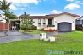 Property photo of 50 Endeavour Street Ruse NSW 2560