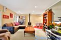 Property photo of 50 Endeavour Street Ruse NSW 2560