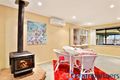 Property photo of 50 Endeavour Street Ruse NSW 2560