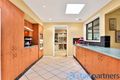 Property photo of 50 Endeavour Street Ruse NSW 2560