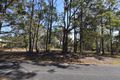 Property photo of 10 Lowther Street Russell Island QLD 4184
