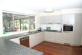 Property photo of 7 Timbertop Drive Mount Helen VIC 3350