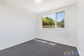 Property photo of 83 Longstaff Street Lyneham ACT 2602