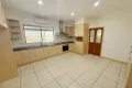Property photo of 21 Bowran Avenue Klemzig SA 5087