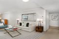 Property photo of 1305/30 Glen Street Milsons Point NSW 2061
