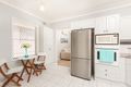 Property photo of 15 Elizabeth Street Floraville NSW 2280