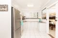 Property photo of 15 Elizabeth Street Floraville NSW 2280