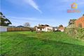 Property photo of 710 Darling Street Redan VIC 3350