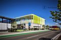 Property photo of 302/92 Maroondah Highway Ringwood VIC 3134