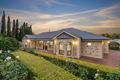 Property photo of 4 Crystal Court Mount Barker SA 5251