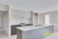 Property photo of 91 Kinglake Drive Manor Lakes VIC 3024