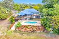 Property photo of 621 Reserve Road Upper Coomera QLD 4209