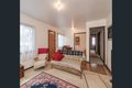 Property photo of 24 Torres Street Warrane TAS 7018