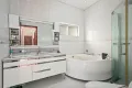 Property photo of 63 Green Point Road Oyster Bay NSW 2225