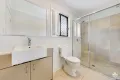 Property photo of 23 Earl Street Dinmore QLD 4303