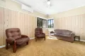 Property photo of 56 Priam Street Chester Hill NSW 2162