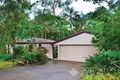 Property photo of 11 Musgrave Street Fig Tree Pocket QLD 4069