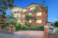 Property photo of 12/51-53 Deakin Street Silverwater NSW 2128