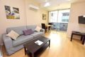 Property photo of 309/25 Wills Street Melbourne VIC 3000