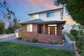 Property photo of 2 O'Neill Street Lalor Park NSW 2147