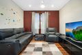 Property photo of 2 O'Neill Street Lalor Park NSW 2147