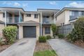 Property photo of 14/113 Castle Hill Drive Murrumba Downs QLD 4503