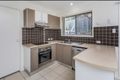 Property photo of 14/113 Castle Hill Drive Murrumba Downs QLD 4503