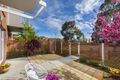 Property photo of 23 Paget Street Bruce ACT 2617