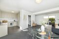 Property photo of 23 Paget Street Bruce ACT 2617