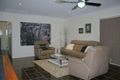 Property photo of 40 Hustons Place Pirrinuan QLD 4405