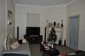 Property photo of 6 Willbe Street Eugowra NSW 2806