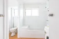 Property photo of 65 Bruce Street Unanderra NSW 2526