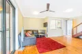 Property photo of 65 Bruce Street Unanderra NSW 2526