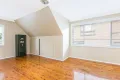 Property photo of 65 Bruce Street Unanderra NSW 2526
