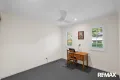Property photo of 3/10 Mount Pleasant Road Nambour QLD 4560