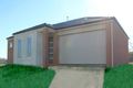 Property photo of 8 Selma Close Lynbrook VIC 3975