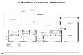 Property photo of 6 Barkley Crescent Willaston SA 5118